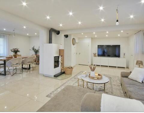 Foto - Einfamilienhaus zur Miete in Kornwestheim