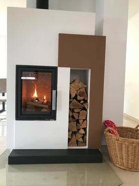 Foto - Einfamilienhaus in Kornwestheim