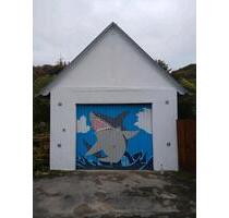 Garage zu vermieten - 225,00 EUR Miete, in Remscheid (PLZ: 42855) Lüttringhausen