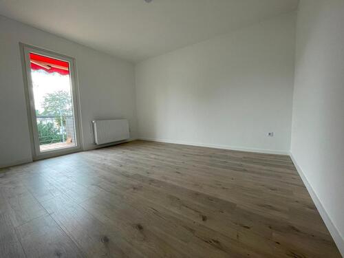 Foto - andere in Eltville am Rhein zur Miete