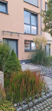 Foto - Modernes Townhouse in Ratingen-Ost