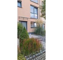 Modernes Townhouse in Ratingen-Ost