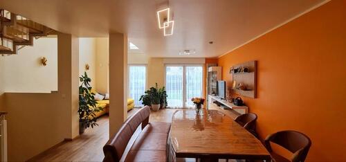 Foto - Einfamilienhaus in Ratingen zur Miete