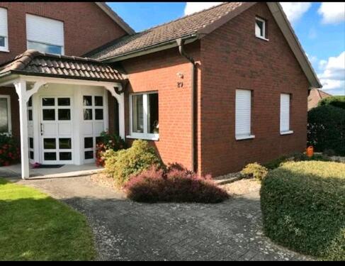 Foto - Zweifamilienhaus Einfamilienhaus mit Einliegerwohnung Modern