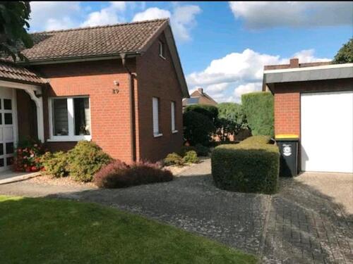 Foto - Einfamilienhaus zum Kaufen in Munster