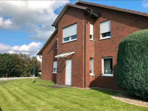 Foto - Einfamilienhaus in Munster zum Kaufen