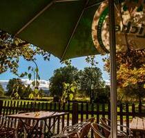 Gastronomiefläche in schöner Lage an der Lahn - Wetzlar Altenberger Straße