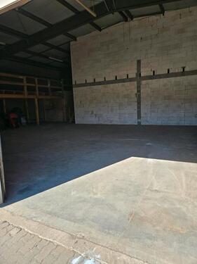 Foto - andere zur Miete in Bardowick