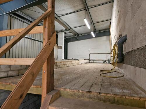 Foto - andere in Bardowick zur Miete