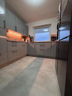 Foto - Etagenwohnung in Oberteuringen zum Kaufen