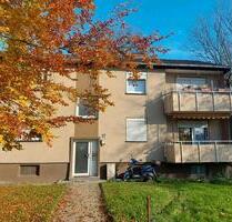 3 Zimmer Wohnung Oberarden - 728,00 EUR Kaltmiete, in Bergkamen (PLZ: 59192)