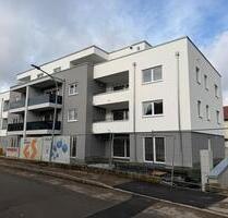 Erstbezug nach Neubau – Moderne 3,5-Zimmer-Wohnungen - Senden