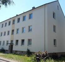 Das in idyllischer Lage liegende Wohnhaus lädt zum Verweilen ein. - Bochum Bochum-Mitte