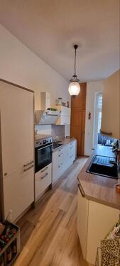 Foto - Etagenwohnung in Leipzig