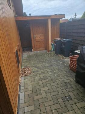 Foto - Einfamilienhaus in Hambergen zum Kaufen