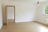Foto - Vier-Zimmer Wohnung im 1. OG - 1.200,00 EUR Kaltmiete, ca.  98,00 m²