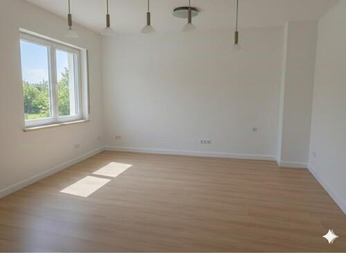 Foto - 4 Zimmer Etagenwohnung zur Miete in Oberhausen