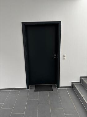 Foto - 2 Zimmer Etagenwohnung zur Miete in Hildesheim