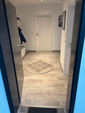 Foto - 2 Zimmer Etagenwohnung in Hildesheim