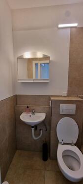 Foto - 1 Zimmer Etagenwohnung in Stuttgart