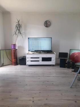 Foto - Wohnung auf zeit an - 780,00&nbsp;EUR Kaltmiete, ca.&nbsp; 50,00&nbsp;m&sup2;