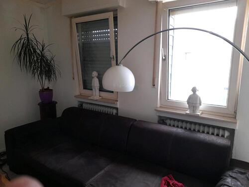 Foto - 2 Zimmer Etagenwohnung zur Miete in Solingen