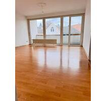 2-Zimmerwohnung im Zentrum von Erbach (64711) - Konstanz Konstanz-Fürstenberg