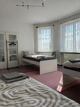 Foto - 4 Zimmer andere zur Miete in Dresden