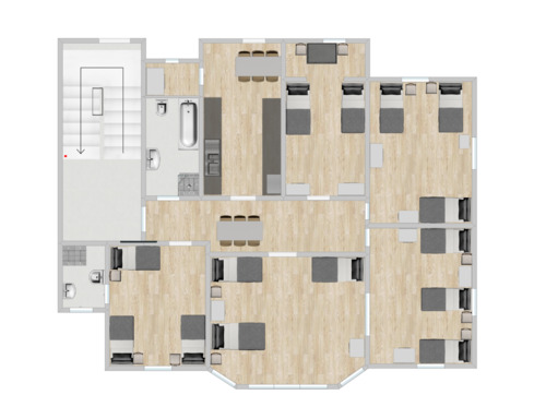 Foto - andere in Dresden zur Miete