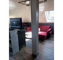 GemütlicheSonnige Dachgeschoßwohnung im Herzen von Bad Kreuznach - Bretzenheim