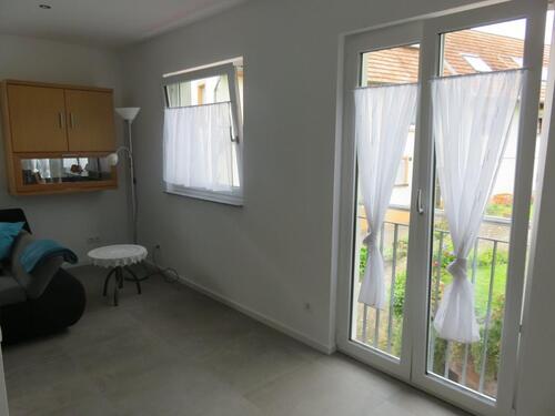 Foto - andere in Kippenheim zur Miete