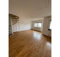 Schöne geräumige Wohnung zu vermieten - Heilbronn