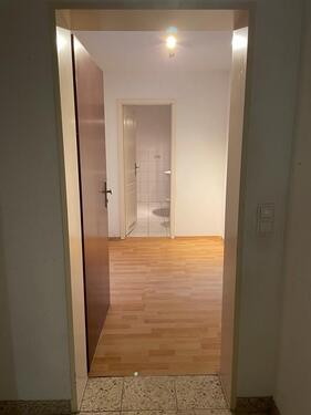 Foto - 3 Zimmer Etagenwohnung zur Miete in Heilbronn