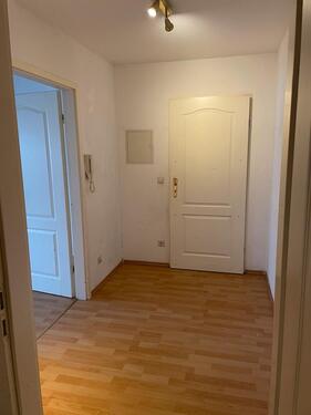 Foto - 3 Zimmer Etagenwohnung in Heilbronn