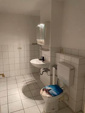 Foto - Etagenwohnung in Heilbronn zur Miete