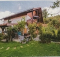 Haus zu vermieten - 1.100,00&nbsp;EUR Kaltmiete, ca.&nbsp; 150,00&nbsp;m&sup2; in Aicha vorm Wald (PLZ: 94529)