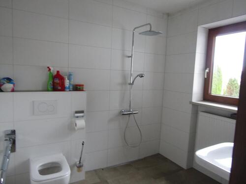 Foto - 5 Zimmer Einfamilienhaus zur Miete in Aicha vorm Wald