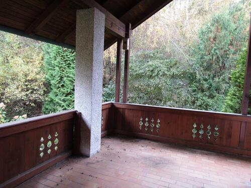 Foto - Einfamilienhaus in Aicha vorm Wald zur Miete