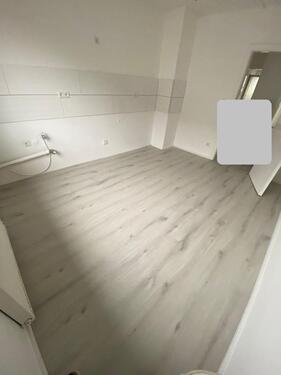 Foto - 3.5 Zimmer Etagenwohnung in Duisburg