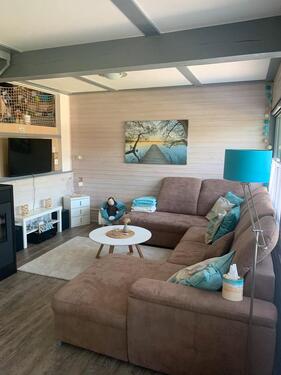 Foto - 4 Zimmer Einfamilienhaus zum Kaufen in Kirchheim