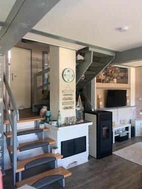 Foto - 4 Zimmer Einfamilienhaus in Kirchheim