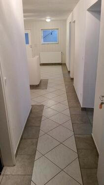 Foto - 4 Zimmer Etagenwohnung zur Miete in Dorfen