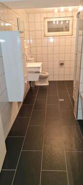 Foto - Etagenwohnung in Dorfen zur Miete