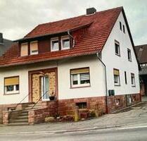 3 Zimmer Wohnung in 35260 Erksdorf Speckswinkler Straße 5 - Stadtallendorf