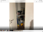 Foto - Erdgeschoßwohnung in Stadtallendorf zur Miete
