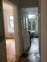 Foto - andere in Hamburg zur Miete