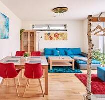 Ferienwohnung Schwalmtal bei Düsseldorf Mönchengladbach Roermond