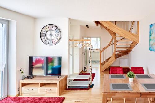 Foto - andere zur Miete in Schwalmtal