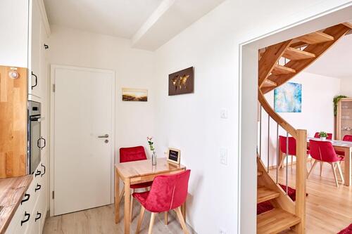 Foto - andere in Schwalmtal zur Miete