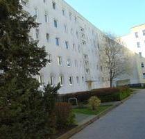 Moderne 3-Zimmer-Wohnung in Stralsund Knieper West